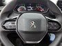 Peugeot 2008 100pk Allure Pack | Rijklaar | Navigatie | Parkeersensoren | LM Velgen |