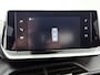 Peugeot 2008 100 PK Allure Pack | Rijklaar |