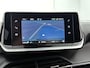 Peugeot 2008 100 PK Allure Pack | Rijklaar |