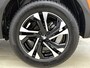 Peugeot 2008 100pk Allure Pack | Rijklaar | Navigatie | Parkeersensoren | LM Velgen |