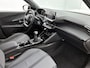 Peugeot 2008 100 PK Allure Pack | Rijklaar |