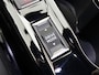Peugeot 2008 100 PK Allure Pack | Rijklaar |