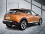 Peugeot 2008 100 PK Allure Pack | Rijklaar |