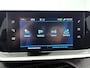 Peugeot 2008 100 PK Allure Pack | Rijklaar |