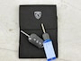 Peugeot 2008 100 PK Allure Pack | Rijklaar |