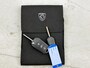 Peugeot 2008 100pk Allure Pack | Rijklaar | Navigatie | Parkeersensoren | LM Velgen |