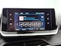 Peugeot 2008 100 PK Allure Pack | Rijklaar |