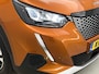 Peugeot 2008 100 PK Allure Pack | Rijklaar |