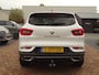 Renault Kadjar 1.3 TCe Black Edition | Trekhaak | Camera | Parelmoer | Bose | 19inch | Origineel NL!