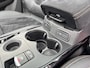 Renault Kadjar 1.3 TCe Black Edition | Trekhaak | Camera | Parelmoer | Bose | 19inch | Origineel NL!