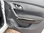 Renault Kadjar 1.3 TCe Black Edition | Trekhaak | Camera | Parelmoer | Bose | 19inch | Origineel NL!