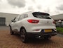 Renault Kadjar 1.3 TCe Black Edition | Trekhaak | Camera | Parelmoer | Bose | 19inch | Origineel NL!