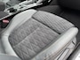 Renault Kadjar 1.3 TCe Black Edition | Trekhaak | Camera | Parelmoer | Bose | 19inch | Origineel NL!