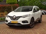 Renault Kadjar 1.3 TCe Black Edition | Trekhaak | Camera | Parelmoer | Bose | 19inch | Origineel NL!