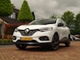 Renault Kadjar 1.3 TCe Black Edition | Trekhaak | Camera | Parelmoer | Bose | 19inch | Origineel NL!