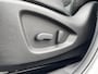 Renault Kadjar 1.3 TCe Black Edition | Trekhaak | Camera | Parelmoer | Bose | 19inch | Origineel NL!