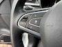 Renault Kadjar 1.3 TCe Black Edition | Trekhaak | Camera | Parelmoer | Bose | 19inch | Origineel NL!