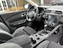 Renault Kadjar 1.3 TCe Black Edition | Trekhaak | Camera | Parelmoer | Bose | 19inch | Origineel NL!
