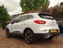 Renault Kadjar 1.3 TCe Black Edition | Trekhaak | Camera | Parelmoer | Bose | 19inch | Origineel NL!