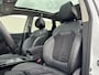 Renault Kadjar 1.3 TCe Black Edition | Trekhaak | Camera | Parelmoer | Bose | 19inch | Origineel NL!