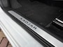Renault Kadjar 1.3 TCe Black Edition | Trekhaak | Camera | Parelmoer | Bose | 19inch | Origineel NL!