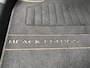 Renault Kadjar 1.3 TCe Black Edition | Trekhaak | Camera | Parelmoer | Bose | 19inch | Origineel NL!