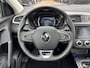Renault Kadjar 1.3 TCe Black Edition | Trekhaak | Camera | Parelmoer | Bose | 19inch | Origineel NL!