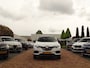 Renault Kadjar 1.3 TCe Black Edition | Trekhaak | Camera | Parelmoer | Bose | 19inch | Origineel NL!