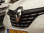 Renault Kadjar 1.3 TCe Black Edition | Trekhaak | Camera | Parelmoer | Bose | 19inch | Origineel NL!
