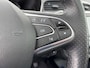 Renault Kadjar 1.3 TCe Black Edition | Trekhaak | Camera | Parelmoer | Bose | 19inch | Origineel NL!