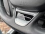 Renault Kadjar 1.3 TCe Black Edition | Trekhaak | Camera | Parelmoer | Bose | 19inch | Origineel NL!