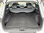 Renault Kadjar 1.3 TCe Black Edition | Trekhaak | Camera | Parelmoer | Bose | 19inch | Origineel NL!