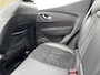Renault Kadjar 1.3 TCe Black Edition | Trekhaak | Camera | Parelmoer | Bose | 19inch | Origineel NL!