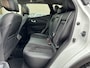 Renault Kadjar 1.3 TCe Black Edition | Trekhaak | Camera | Parelmoer | Bose | 19inch | Origineel NL!