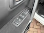 Renault Kadjar 1.3 TCe Black Edition | Trekhaak | Camera | Parelmoer | Bose | 19inch | Origineel NL!