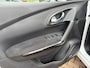 Renault Kadjar 1.3 TCe Black Edition | Trekhaak | Camera | Parelmoer | Bose | 19inch | Origineel NL!