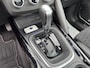 Renault Kadjar 1.3 TCe Black Edition | Trekhaak | Camera | Parelmoer | Bose | 19inch | Origineel NL!