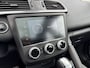 Renault Kadjar 1.3 TCe Black Edition | Trekhaak | Camera | Parelmoer | Bose | 19inch | Origineel NL!