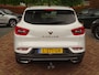 Renault Kadjar 1.3 TCe Black Edition | Trekhaak | Camera | Parelmoer | Bose | 19inch | Origineel NL!