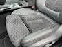 Renault Kadjar 1.3 TCe Black Edition | Trekhaak | Camera | Parelmoer | Bose | 19inch | Origineel NL!