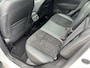 Renault Kadjar 1.3 TCe Black Edition | Trekhaak | Camera | Parelmoer | Bose | 19inch | Origineel NL!