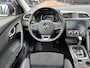 Renault Kadjar 1.3 TCe Black Edition | Trekhaak | Camera | Parelmoer | Bose | 19inch | Origineel NL!