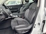 Renault Kadjar 1.3 TCe Black Edition | Trekhaak | Camera | Parelmoer | Bose | 19inch | Origineel NL!