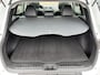 Renault Kadjar 1.3 TCe Black Edition | Trekhaak | Camera | Parelmoer | Bose | 19inch | Origineel NL!