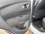 Renault Kadjar 1.3 TCe Black Edition | Trekhaak | Camera | Parelmoer | Bose | 19inch | Origineel NL!