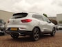 Renault Kadjar 1.3 TCe Black Edition | Trekhaak | Camera | Parelmoer | Bose | 19inch | Origineel NL!