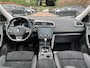 Renault Kadjar 1.3 TCe Black Edition | Trekhaak | Camera | Parelmoer | Bose | 19inch | Origineel NL!