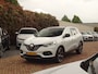 Renault Kadjar 1.3 TCe Black Edition | Trekhaak | Camera | Parelmoer | Bose | 19inch | Origineel NL!