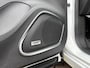 Renault Kadjar 1.3 TCe Black Edition | Trekhaak | Camera | Parelmoer | Bose | 19inch | Origineel NL!