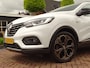 Renault Kadjar 1.3 TCe Black Edition | Trekhaak | Camera | Parelmoer | Bose | 19inch | Origineel NL!